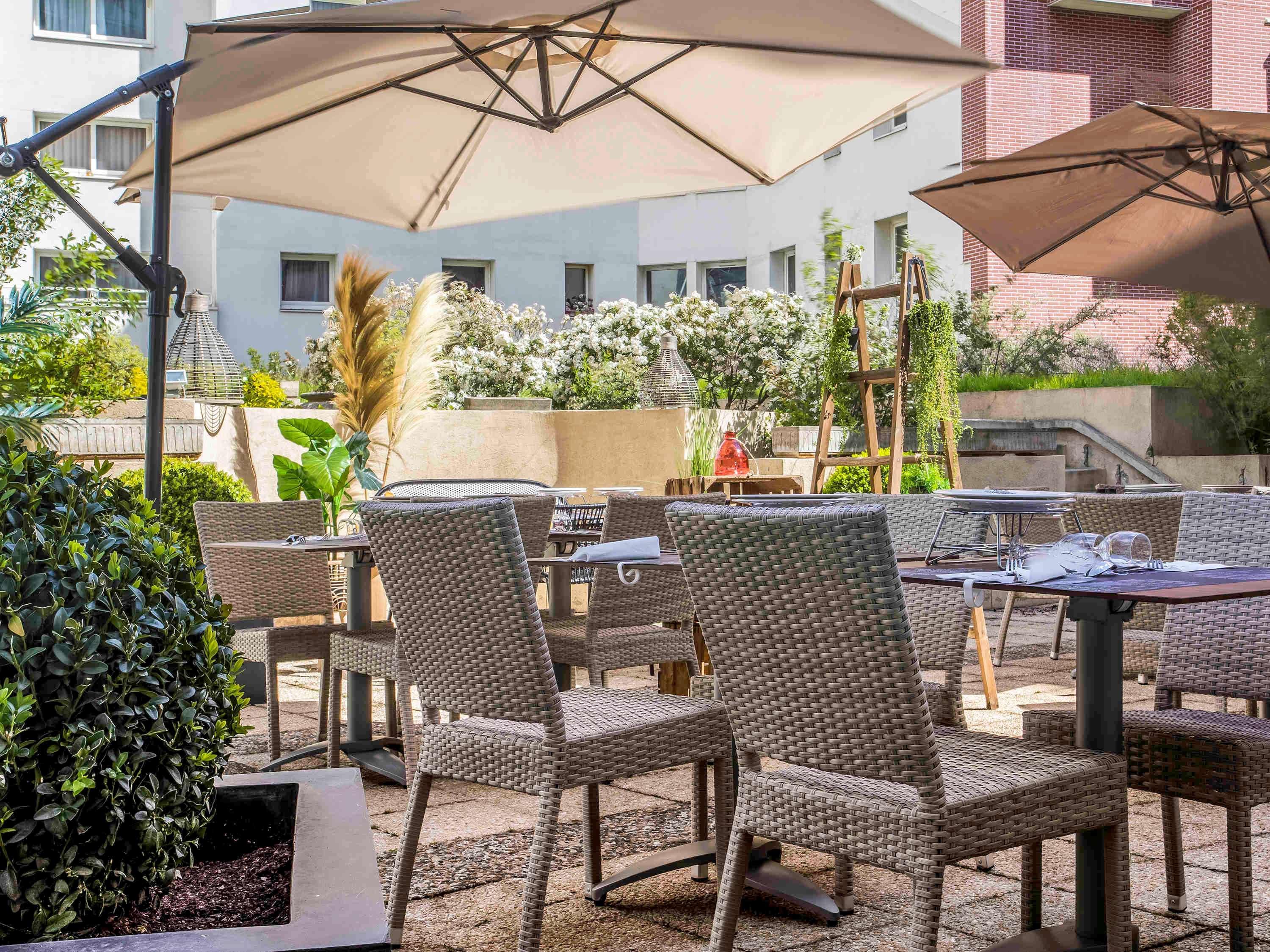 Ibis Styles Evry Courcouronnes Hotel And Events Exterior photo